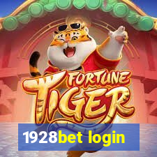 1928bet login